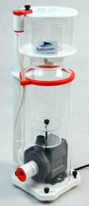 Bubble Magus Insump Skimmer BM-C6 - Fresh N Marine