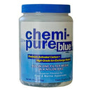 Boyd Chemi-Pure Blue - Fresh N Marine