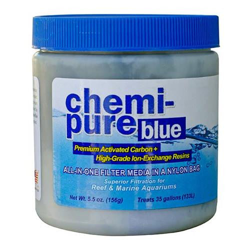 Boyd Chemi-Pure Blue - Fresh N Marine