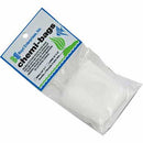 Boyd Chemi-Bags - 2/pk 4.5" x 9" - Fresh N Marine