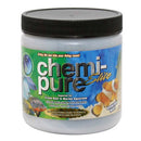 Boyd Chemi-pure Elite - Fresh N Marine