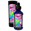 Brightwell Aquatics AminOmega 60mL - Fresh N Marine
