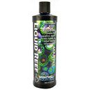 Brightwell Aquatics Liquid Reef - Fresh N Marine