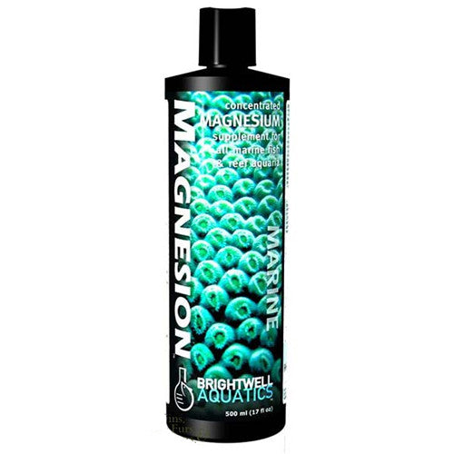 Brightwell Aquatics Magnesion - Fresh N Marine
