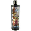 Brightwell Aquatics Reef Biofuel - Fresh N Marine