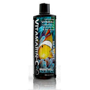 Brightwell Aquatics Vitamarin-C - Fresh N Marine