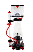 Bubble Magus Curve 5 Elite with Sicce SK200 Pump - Fresh N Marine