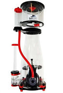 Bubble Magus Curve 9 Elite with Sicce PSK1200 Pump - Fresh N Marine