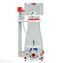 Bubble Magus Curve 9 Plus - Fresh N Marine