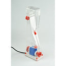Bubble Magus Z5 Protein Skimmer - Fresh N Marine
