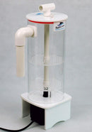 Bubble Magus Zeolite Cast - Fresh N Marine