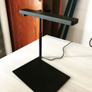 Chihiros C2 LED Base - Fresh N Marine