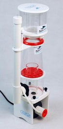 Bubble Magus Insump Skimmer BM-C5.5 - Fresh N Marine
