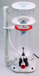 Bubble Magus Insump Skimmer BM-C9 - Fresh N Marine