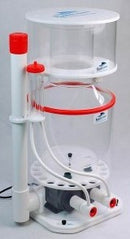Bubble Magus Insump Skimmer BM-C99 - Fresh N Marine