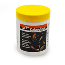 TLF Calan-Eeze Freeze Dried Arctic Copepods 30G - Fresh N Marine