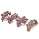 Caribsea Life Rock Nano Arch (each) - Fresh N Marine