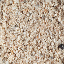 Caribsea Arag-Alive! Special Grade Reef Sand - Fresh N Marine