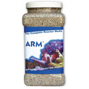 CaribSea A.R.M. Calcium Reactor Media 1 Gal (Fine) - Fresh N Marine