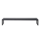 Chihiros LED WRGB-II SLIM Series (BLACK) - Fresh N Marine