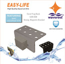 Wavereef Coral Frag Rack - Fresh N Marine