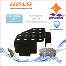 Wavereef Coral Frag Rack - Fresh N Marine
