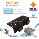 Wavereef Coral Frag Rack - Fresh N Marine
