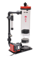 Reef Octopus CLASSIC CALCIUM REACTOR with AQ pump - Fresh N Marine