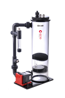 Reef Octopus CLASSIC CALCIUM REACTOR with AQ pump - Fresh N Marine