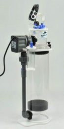 Bubble Magus Calcium Reactor CR120WP - Fresh N Marine