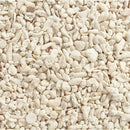 Coral Sand Size no. 3 - Fresh N Marine