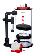 Reef Octopus CALCIUM REACTOR with VarioS pump - Fresh N Marine