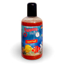 First Bite Calanus Liquid 250ml - Fresh N Marine