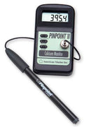 American Marine PINPOINT II Calcium Monitor - Fresh N Marine