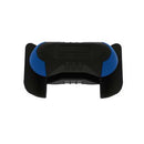 TUNZE Care Magnet Nano - Fresh N Marine