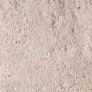 Caribsea Arag-Alive! Bahamas Oolite - Fresh N Marine