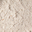 Caribsea Arag-Alive! Bimini Pink - Fresh N Marine