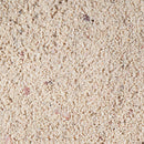 Caribsea Arag-Alive! Fiji Pink - Fresh N Marine