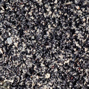 Caribsea Arag-Alive! Indo-Pacific Black 20 lbs - Fresh N Marine