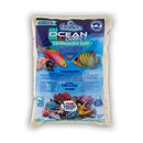 CaribSea Ocean Direct Live Sand Oolite 5 lbs - Fresh N Marine