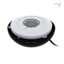 HME Cetus2 LED (Marine) with Mounting Arm - Fresh N Marine