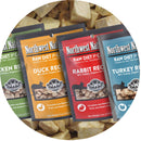 Northwest Naturals Freeze Dried Diets Cat Foods - Fresh N Marine