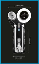 Clarisea SK5000 Filter (GEN 3) - Fresh N Marine