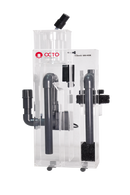 REEF OCTOPUS External BH-100 Hang-On Skimmer - Fresh N Marine
