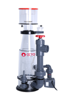 Reef Octopus External Classic Protein Skimmer - Fresh N Marine