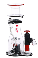 Reef Octopus CLASSIC 152 SPACE SAVING - Fresh N Marine