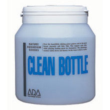 ADA Clean Bottle - Fresh N Marine