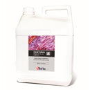 RED SEA Trace Colors A Iodine+ 5L - Fresh N Marine