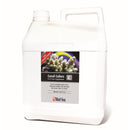 RED SEA Trace Colors C Iron+ 5L - Fresh N Marine