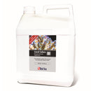 RED SEA Trace-Colors D Bio-Elements 5L - Fresh N Marine